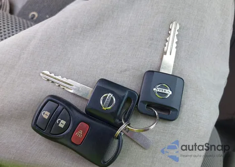 2017 Nissan Frontier Sv from USA, damaged, VIN 1N6DD0EV2HN754569